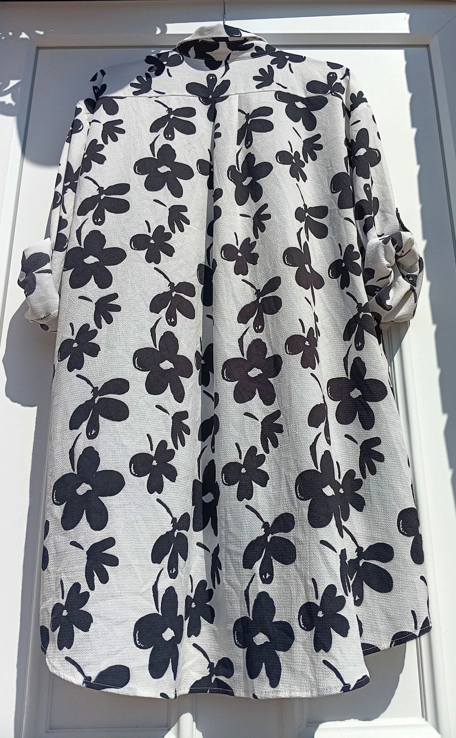 VESTIDO T L.XL – photo 5